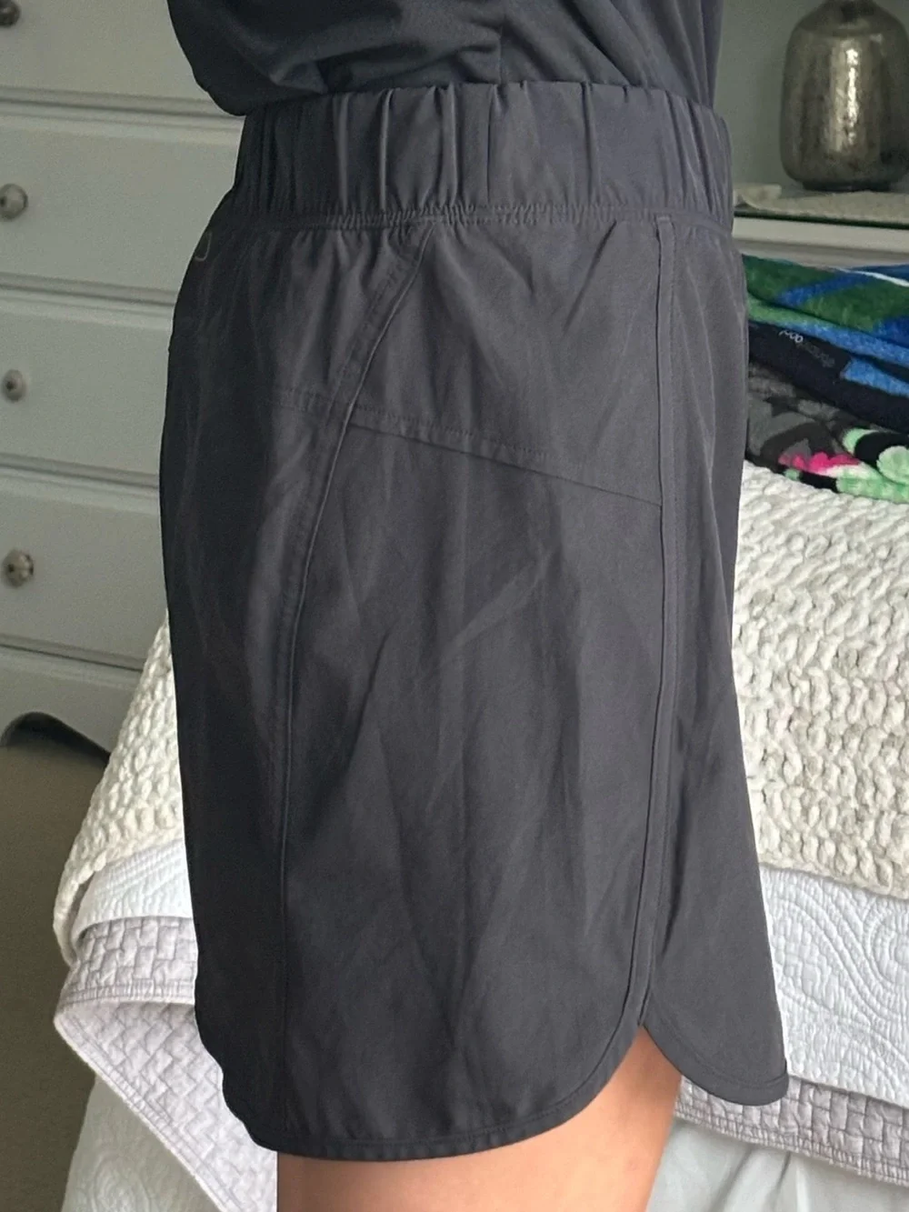 Calia Golf Skirt